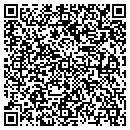 QR code with 007 Motorsport contacts