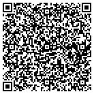 QR code with Apex Training & Development contacts