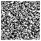 QR code with 2 Brothers Tire Services, CA contacts