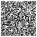 QR code with Amf Mardi Gras Lanes contacts