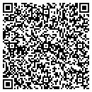 QR code with 11th Frame Inc contacts