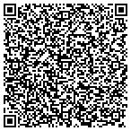 QR code with Central Fla Physcl Rhblitation contacts