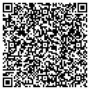 QR code with A B Enterprises contacts