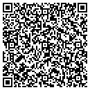 QR code with Absolute Health contacts