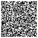 QR code with Amf Sonesta Lanes contacts
