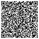 QR code with Applewood Gas Express contacts