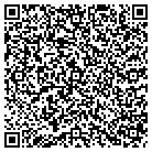 QR code with Absolute Solution Wellness Sln contacts