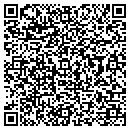 QR code with Bruce Bayley contacts