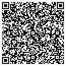 QR code with Cpl Associates contacts