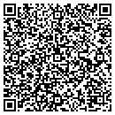 QR code with Health Park East contacts
