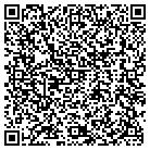 QR code with Access Health Center contacts
