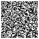 QR code with A Loose Nut Motorsports contacts