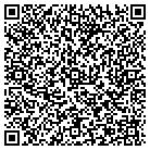 QR code with A-C Hearing & Balance Corporation contacts