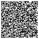 QR code with American Cycle contacts