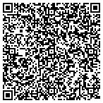 QR code with American International Examiners Corp contacts