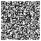 QR code with Brunswick Zone XL Interquest contacts