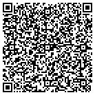 QR code with Aps Healthcare Of Puerto Rico contacts