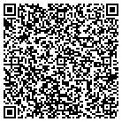 QR code with Anaheim Motor Works Inc contacts