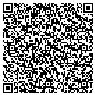QR code with 303 Cycle Closeouts contacts
