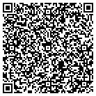 QR code with All Terrain Motor Sport Inc contacts