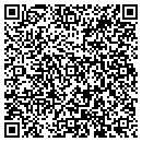 QR code with Barranquitas Medical contacts