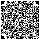 QR code with A&M Motorsports contacts