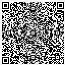 QR code with Elitch Lanes contacts