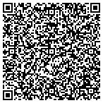 QR code with Bright Minds Academy And Day Care Center Inc contacts