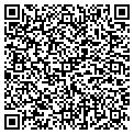 QR code with Cardio Clinic contacts