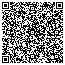 QR code with Amf Circle Lanes contacts