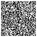 QR code with Caribbean Health Link Inc contacts