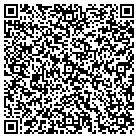 QR code with A Terrific Mobile Mechanic Inc contacts