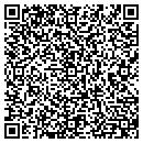 QR code with A-Z Engineering contacts