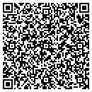 QR code with Chrosler Medical And Health Care contacts
