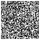 QR code with Barnum Recreation Duckpin Bwlg contacts