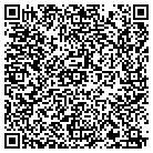 QR code with Community Health Care Network Corp contacts