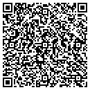 QR code with Bobs Motorcycle Shop contacts