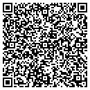 QR code with Coop Mujer contacts
