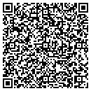 QR code with Boulder Bike Works contacts