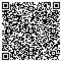 QR code with Aon Consulting Inc contacts