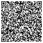 QR code with Bowling Services Unlimited Ii contacts