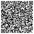 QR code with Diagnostic Nucluar contacts