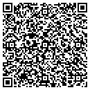 QR code with Callahan Bowling Inc contacts