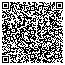 QR code with Coyote Motorsports contacts