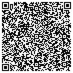 QR code with Cedarwood Lounge At Willi Bowl Inc contacts