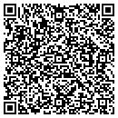 QR code with Crown Cycle Service contacts