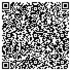 QR code with Astro Systems Automation contacts