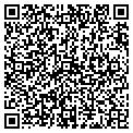 QR code with Darren Smith contacts