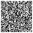 QR code with Ronald R Samess DO contacts