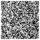 QR code with Danbury Duck Pin Lanes contacts